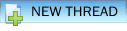 New Thread button