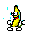 [Image: banana_beam_up.gif]
