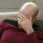 facepalm.jpg