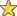 [Image: msn_star.gif]