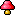 [Image: mushroom.gif]