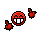 refuck_hs.gif