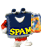 spam_fanta.gif