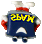 spam_flip.gif
