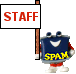 staffspam.gif