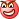 wave4/007.png