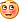 wave4/008.png
