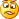 wave4/009.png
