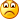 wave4/010.png