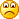 wave4/011.gif