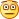 wave4/012.png
