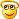 wave4/014.png