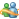 wave4/017.png