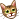 wave4/018.png