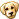 wave4/019.png