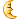 wave4/020.png