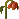 wave4/026.gif