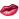 wave4/028.png