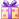 wave4/029.png