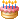 wave4/030.gif