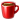 wave4/033.png