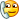 wave4/034.png