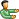 wave4/035.png