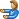 wave4/036.png