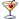 wave4/038.png