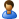 wave4/039.png
