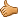 wave4/041.png