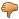 wave4/042.png