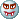 wave4/043.gif