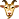 wave4/044.png