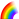 wave4/047.png