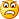 wave4/049.png