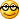 wave4/050.png