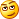wave4/051.png