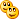 wave4/052.png