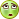 wave4/053.png