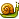 wave4/054.png