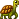 wave4/055.png