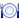 wave4/056.png