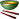 wave4/057.png