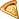 wave4/058.png