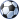 wave4/059.png