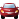 wave4/060.png