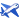 wave4/061.png