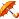wave4/062.png