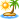 wave4/063.png